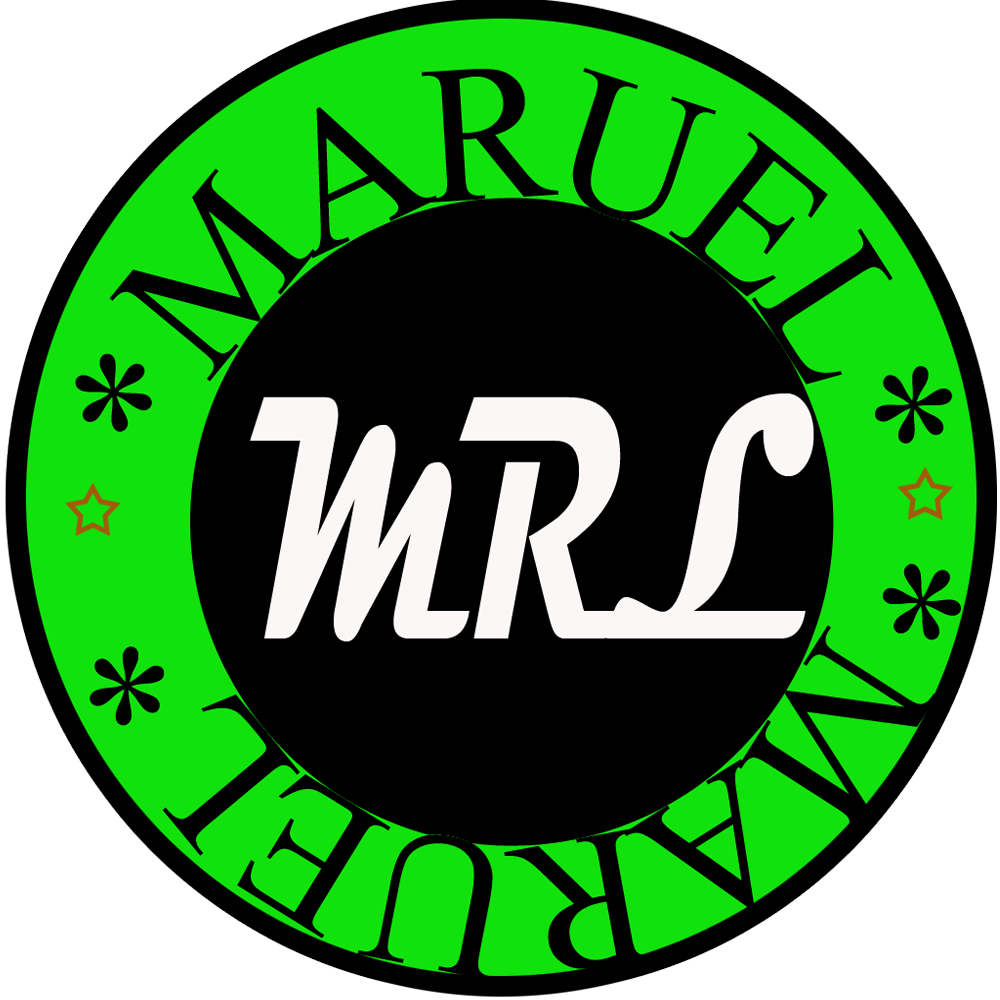 Maruel Logo